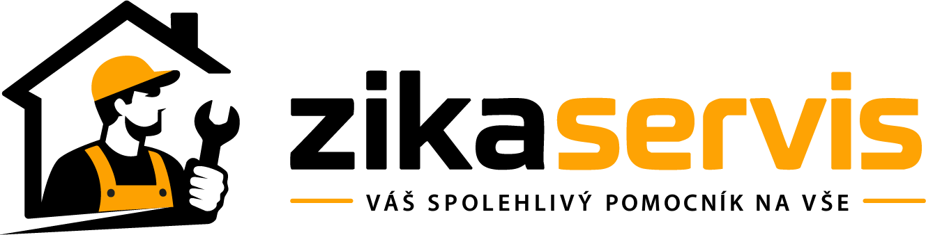 zika logo